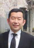 働き方改革への取り組み