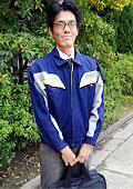 働き方改革への取り組み