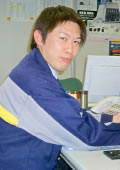 努力すれば必ず結果が出る。正社員になれる。