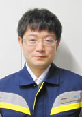 努力すれば必ず結果が出る。正社員になれる。