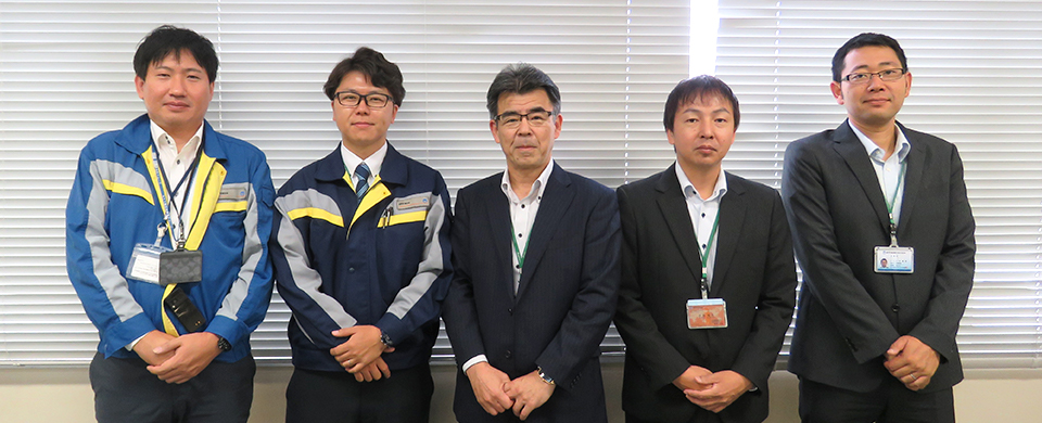 NTT西日本ビジネスフロントで働こうと思っている転職者へ